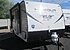 2019 Keystone Hideout for sale 300175699